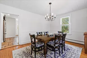 788 Lake St, West Harrison, NY 10604 - Photo 12