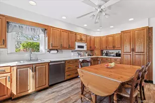788 Lake St, West Harrison, NY 10604 - Photo 16