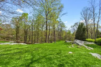 788 Lake Street, West Harrison, NY 10604 - Photo 32