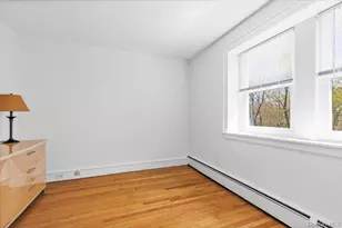788 Lake St, West Harrison, NY 10604 - Photo 22