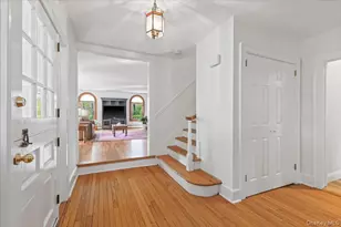 788 Lake St, West Harrison, NY 10604 - Photo 6