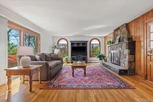 788 Lake St, West Harrison, NY 10604 - Photo 8