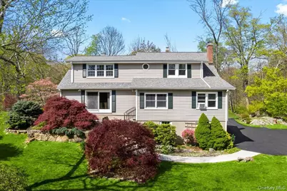 788 Lake Street, West Harrison, NY 10604 - Photo 1