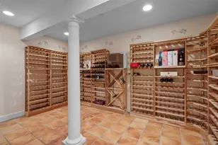 23 Round Hill Rd, Scarsdale, NY 10583 - Photo 26