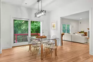 23 Round Hill Rd, Scarsdale, NY 10583 - Photo 10