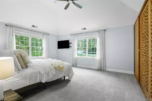 23 Round Hill Rd, Scarsdale, NY 10583 - Photo 14