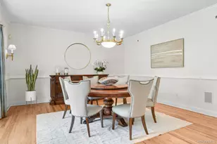 23 Round Hill Rd, Scarsdale, NY 10583 - Photo 6