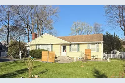 243 Jackson Ave, Syosset, NY 11791 - Photo 30