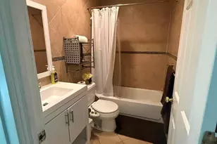 243 Jackson Ave, Syosset, NY 11791 - Photo 14