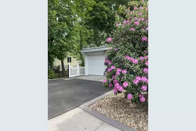 243 Jackson Ave, Syosset, NY 11791 - Photo 6
