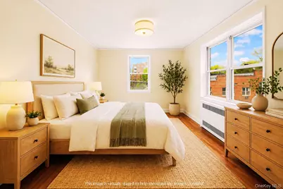 2600 Henry Hudson Parkway #5D, Bronx, NY 10463 - Photo 10