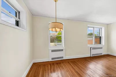 2600 Henry Hudson Parkway #5D, Bronx, NY 10463 - Photo 14