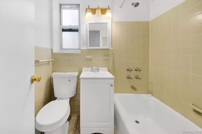 2600 Henry Hudson Parkway #5D, Bronx, NY 10463 - Photo 18