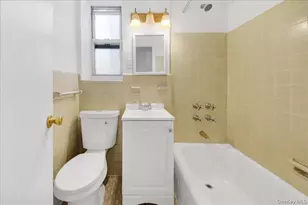 2600 Henry Hudson Pkwy, Bronx, NY 10463 - Photo 18