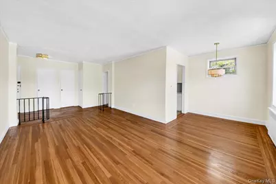 2600 Henry Hudson Parkway #5D, Bronx, NY 10463 - Photo 4