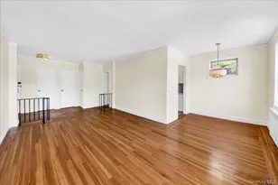 2600 Henry Hudson Pkwy, Bronx, NY 10463 - Photo 4
