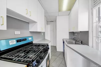2600 Henry Hudson Parkway #5D, Bronx, NY 10463 - Photo 16