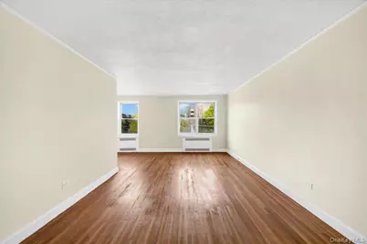 2600 Henry Hudson Parkway #5D, Bronx, NY 10463 - Photo 12