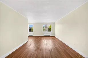 2600 Henry Hudson Pkwy, Bronx, NY 10463 - Photo 12