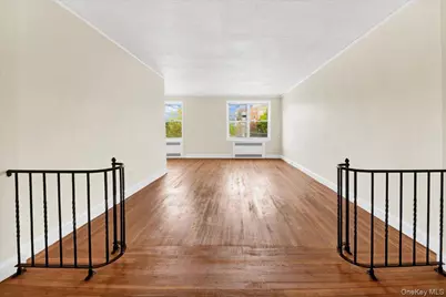2600 Henry Hudson Parkway #5D, Bronx, NY 10463 - Photo 6