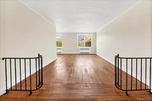 2600 Henry Hudson Pkwy, Bronx, NY 10463 - Photo 6