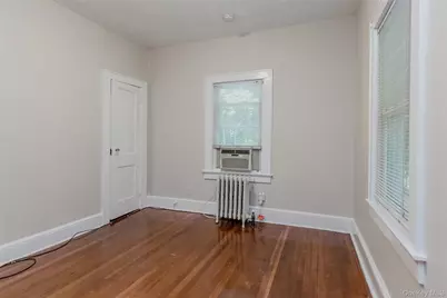 3 Jarvis Court, Huntington, NY 11743 - Photo 16
