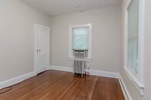 3 Jarvis Ct, Huntington, NY 11743 - Photo 16