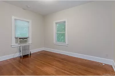 3 Jarvis Court, Huntington, NY 11743 - Photo 14