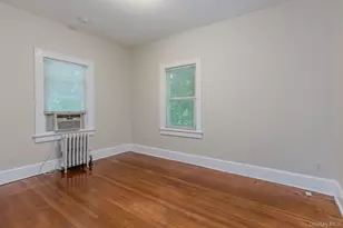 3 Jarvis Ct, Huntington, NY 11743 - Photo 14