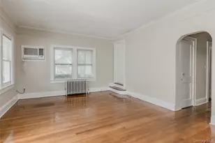 3 Jarvis Ct, Huntington, NY 11743 - Photo 8