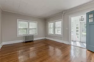 3 Jarvis Ct, Huntington, NY 11743 - Photo 6