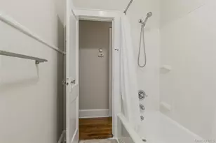 3 Jarvis Ct, Huntington, NY 11743 - Photo 10