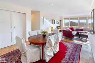 4525 Henry Hudson Pkwy, Bronx, NY 10471 - Photo 8