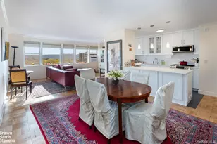 4525 Henry Hudson Pkwy, Bronx, NY 10471 - Photo 10