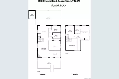 30 Church Road, Saugerties, NY 12477 - Photo 30