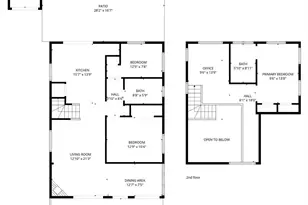 30 Church Rd, Saugerties, NY 12477 - Photo 30