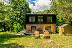 30 Church Rd, Saugerties, NY 12477 - Photo 28