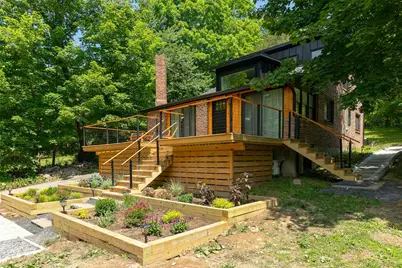 30 Church Road, Saugerties, NY 12477 - Photo 1
