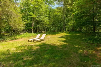 30 Church Road, Saugerties, NY 12477 - Photo 26