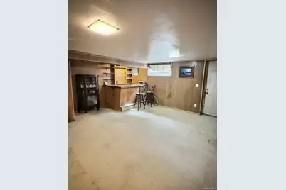 147-25 Brookville Boulevard, Rosedale, NY 11422 - Photo 16