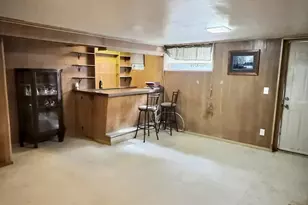147-25 Brookville Blvd, Rosedale, NY 11422 - Photo 16