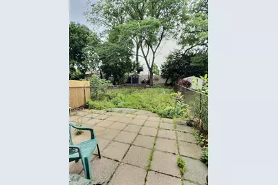 147-25 Brookville Boulevard, Rosedale, NY 11422 - Photo 18