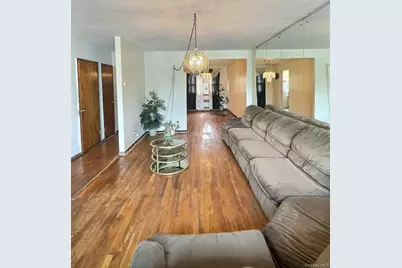 147-25 Brookville Boulevard, Rosedale, NY 11422 - Photo 4