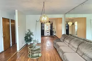 147-25 Brookville Blvd, Rosedale, NY 11422 - Photo 4