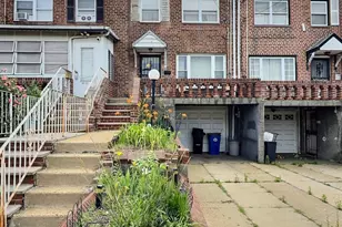 147-25 Brookville Blvd, Rosedale, NY 11422 - Photo 2