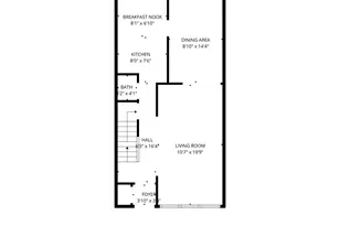147-25 Brookville Blvd, Rosedale, NY 11422 - Photo 20