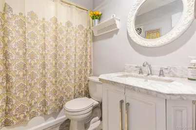655 Middle Country Road #4F1, Coram, NY 11727 - Photo 10