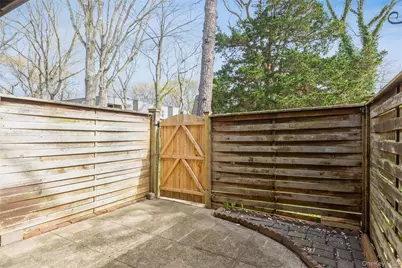655 Middle Country Road #4F1, Coram, NY 11727 - Photo 12