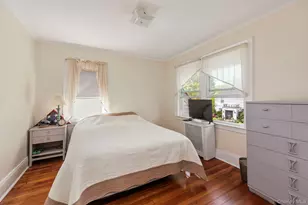 1679 Oak St, Baldwin, NY 11510 - Photo 12