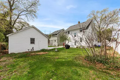 1679 Oak Street, Baldwin, NY 11510 - Photo 16